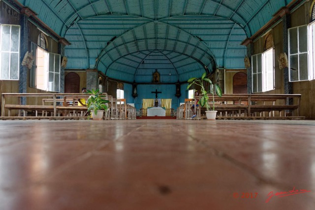 026 LOANGO 3 SAINTE-ANNE la Cathedrale la Nef 16E5K3IMG_121677_DxOwtmk.jpg