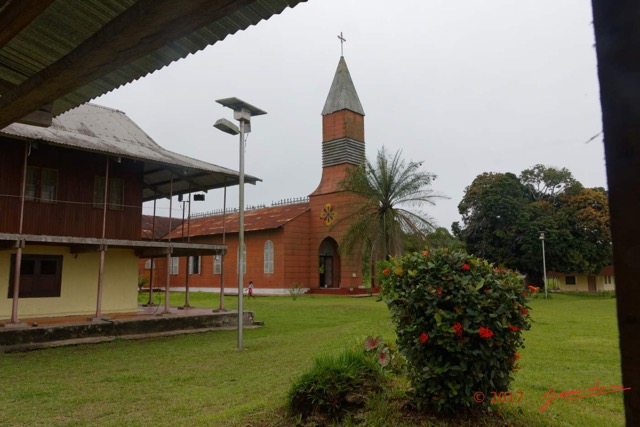 042 LOANGO 3 SAINTE-ANNE la Cathedrale 16E5K3IMG_121717_DxOawtmk.jpg