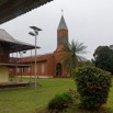 042 LOANGO 3 SAINTE-ANNE la Cathedrale 16E5K3IMG_121717_DxOawtmk.jpg