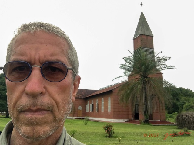 044 LOANGO 3 SAINTE-ANNE la Cathedrale et JLA 16Ip6sIMG_103333_DxOwtmk.jpg
