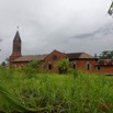 045 LOANGO 3 SAINTE-ANNE la Cathedrale Vue Arriere 16E5K3IMG_121715_DxOawtmk.jpg