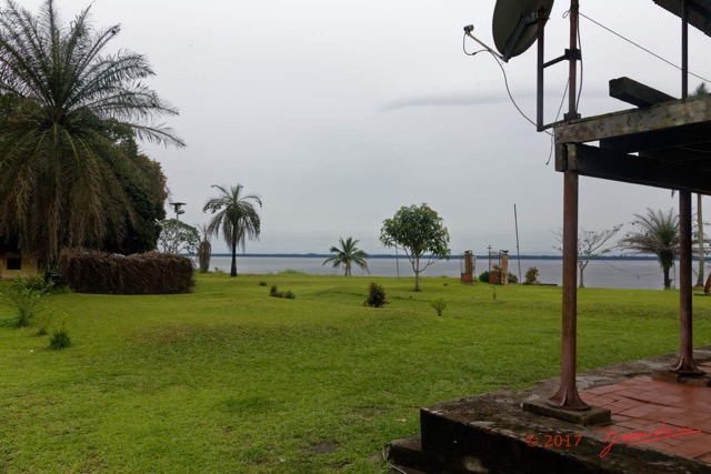067 LOANGO 3 SAINTE-ANNE Vue sur la Lagune 16E5K3IMG_121695_DxOwtmk.jpg