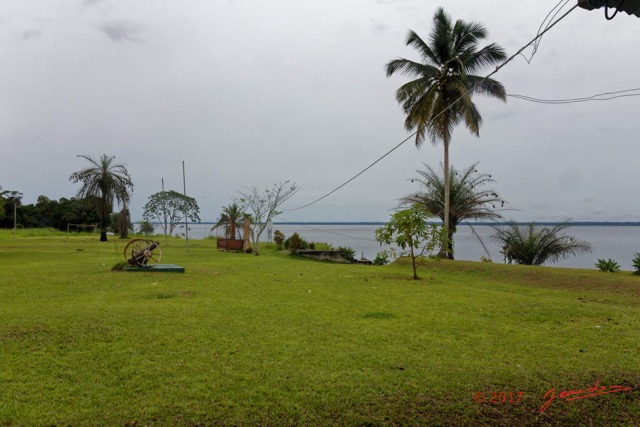 068 LOANGO 3 SAINTE-ANNE Vue sur la Lagune Depart 16E5K3IMG_121718_DxOawtmk.jpg