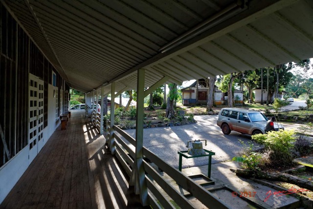010 LOANGO 3 Hopital Schweitzer Vue Entree 16E5K3IMG_121316_DxOawtmk.jpg