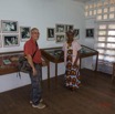 013 LOANGO 3 Hopital Schweitzer le Musee Salle Exposition et JLA 16RX104DSC_1000511_DxOwtmk.jpg