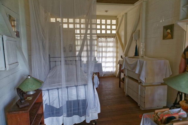 018 LOANGO 3 Hopital Schweitzer le Musee Chambre Infirmiere 16E5K3IMG_121329_DxOawtmk.jpg