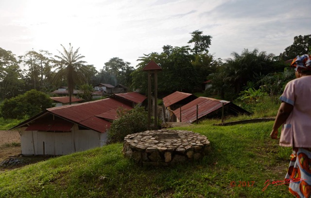 021 LOANGO 3 Hopital Schweitzer Anciens Batiments 16E5K3IMG_121333_DxOawtmk.jpg