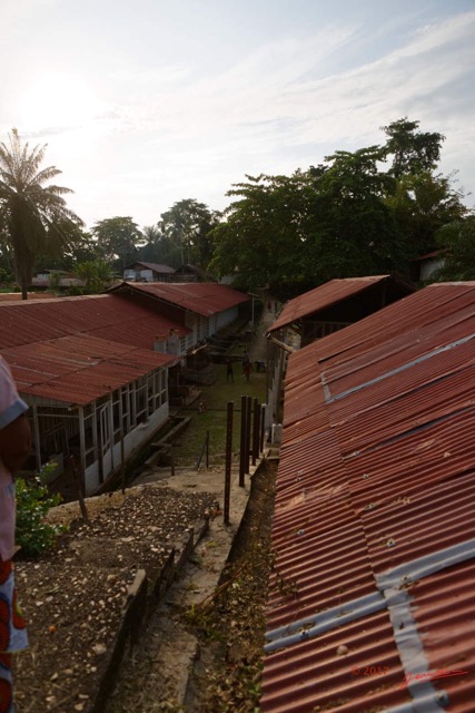 023 LOANGO 3 Hopital Schweitzer Anciens Batiments 16E5K3IMG_121335_DxOawtmk.jpg