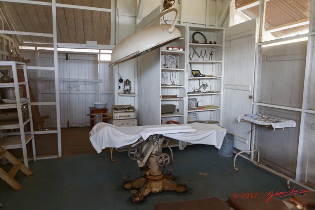029 LOANGO 3 Hopital Schweitzer Ancien la Salle Operations 16E5K3IMG_121344_DxOwtmk.jpg