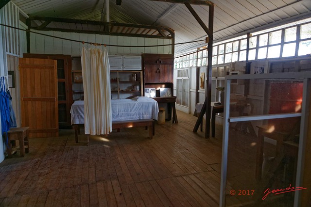 032 LOANGO 3 Hopital Schweitzer Ancien la Salle Examen 16E5K3IMG_121350_DxOwtmk.jpg