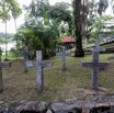 036 LOANGO 3 Hopital Schweitzer Ancien la Tombe du Dr 16E5K3IMG_121356_DxOawtmk.jpg