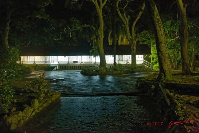 044 LOANGO 3 Hopital Schweitzer le Musee la Nuit 16E5K3IMG_121400_DxOwtmk.jpg