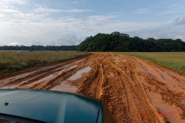 005 LOANGO 3 la Riviere REMBO NGOVE Piste et Savane vers Loango 16E5K3IMG_122027_DxOawtmk.jpg