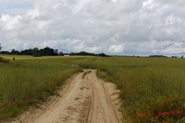 017 LOANGO 3 la Riviere REMBO NGOVE Piste et Savane vers Loango 16E5K3IMG_122043_DxOwtmk.jpg