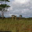 018 LOANGO 3 la Riviere REMBO NGOVE Piste vers Loango Lodge 16E5K3IMG_122044_DxOwtmk.jpg