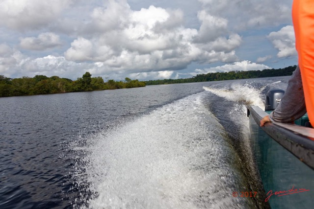 025 LOANGO 3 la Riviere REMBO NGOVE la Lagune Iguela Navigation 16E5K3IMG_122052_DxOawtmk.jpg