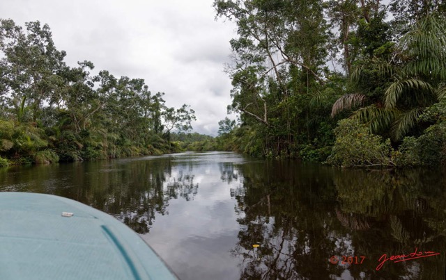 029 LOANGO 3 la Riviere REMBO NGOVE Navigation Remontee 16E5K3IMG_122059_DxOawtmk.jpg