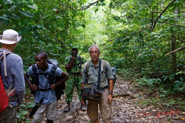 021 LOANGO 3 Inyoungou Sounga Marche en Foret Arret Boisson et JLA 16E5K3IMG_122190_DxOawtmk.jpg