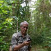 066 LOANGO 3 Inyoungou Sounga Marche en Foret Releve Trace GPS par JLA 16E5K3IMG_122264_DxOawtmk.jpg