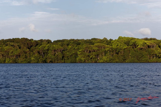 084 LOANGO 3 Inyoungou Sounga la Lagune NDOGO Berge et Foret 16E5K3IMG_122295_DxOawtmk.jpg
