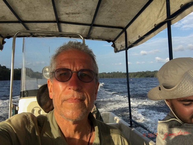 109 LOANGO 3 Inyoungou Sounga la Lagune NDOGO Navigation en Pirogue et JLA 16Ip6sIMG_103337wtmk.jpg