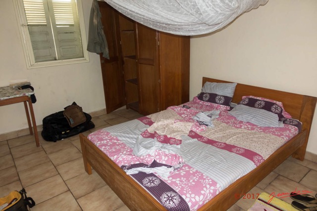 118 LOANGO 3 Inyoungou Sounga Sette-Cama Conseil Departemental Case de Passage Chambre de JLA 16RX104DSC_1000609_DxOwtmk.jpg