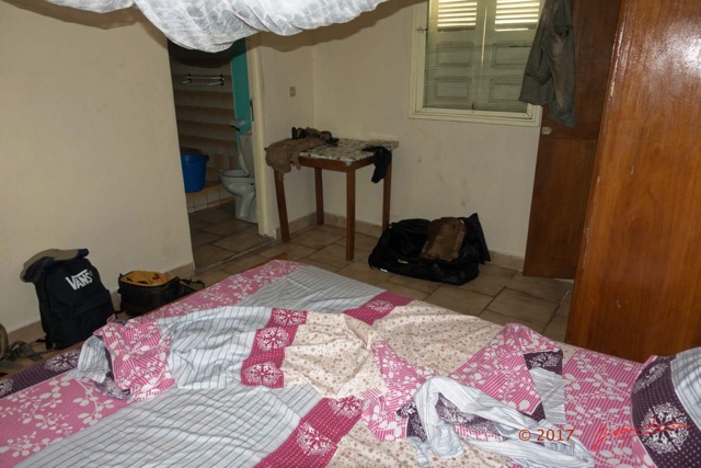 119 LOANGO 3 Inyoungou Sounga Sette-Cama Conseil Departemental Case de Passage Chambre de JLA 16RX104DSC_1000610_DxOwtmk.jpg