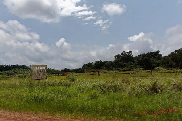 034 LOANGO 3 Trajet Retour GAMBA Panneau Elephants 16E5K3IMG_122863_DxOawtmk.jpg