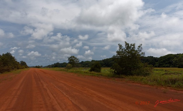 040 LOANGO 3 Trajet Retour Gamba-Tchibanga la Piste 16E5K3IMG_122870_DxOawtmk.jpg