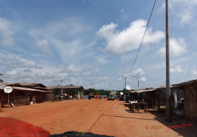 043 LOANGO 3 Trajet Retour Gamba-Tchibanga MAYONAMI le Bac sur la Nyanga 16E5K3IMG_122875_DxOawtmk.jpg