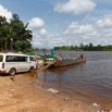 049 LOANGO 3 Trajet Retour Gamba-Tchibanga MAYONAMI le Bac sur la Nyanga Montee du Bus 16E5K3IMG_122886_DxOawtmk.jpg