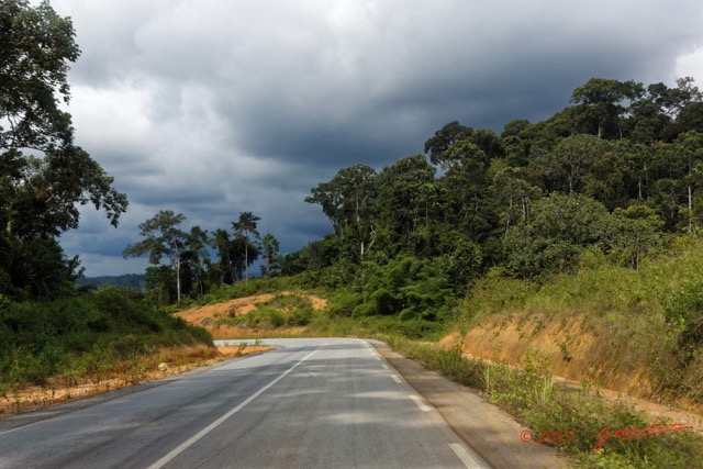 075 LOANGO 3 Trajet Retour Gamba-Tchibanga la Route RN6 16E5K3IMG_122938_DxOawtmk.jpg