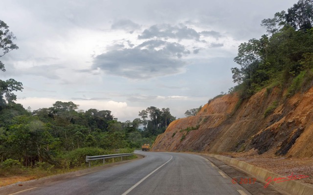 079 LOANGO 3 Trajet Retour Gamba-Tchibanga la Route RN6 16E5K3IMG_122945_DxOawtmk.jpg