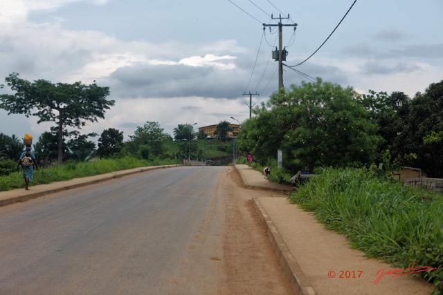 082 LOANGO 3 Trajet Retour Gamba-Tchibanga la Ville 16E5K3IMG_122949_DxOawtmk.jpg
