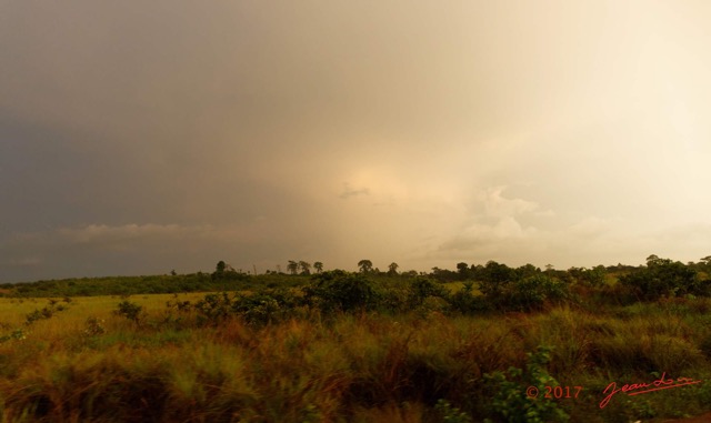 084 LOANGO 3 Trajet Retour Tchibanga-Lambarene 16E5K3IMG_122956_DxOawtmk.jpg