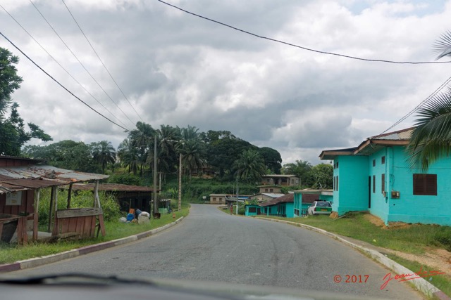 101 LOANGO 3 Trajet Retour NDJOLE Entree 16E5K3IMG_122986_DxOawtmk.jpg