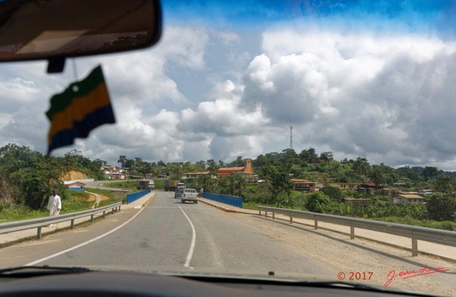 102 LOANGO 3 Trajet Retour NDJOLE la Cathedrale 16E5K3IMG_122988_DxOawtmk.jpg
