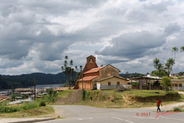 105 LOANGO 3 Trajet Retour NDJOLE la Cathedrale 16E5K3IMG_122999_DxOawtmk.jpg