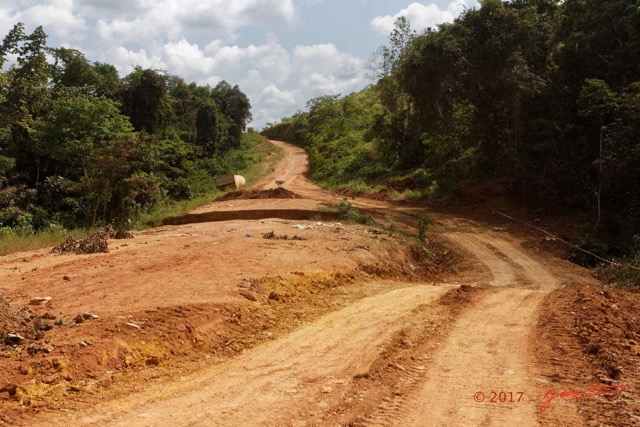 108 LOANGO 3 Trajet Retour La Lope Piste et Pont Coupe par la Pluie 16E5K3IMG_123003_DxOawtmk.jpg