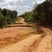 108 LOANGO 3 Trajet Retour La Lope Piste et Pont Coupe par la Pluie 16E5K3IMG_123003_DxOawtmk.jpg