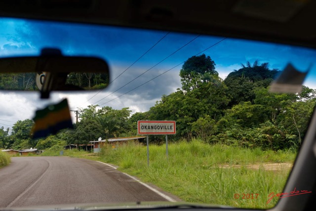 008 LOANGO 3 Franceville-Lambarene Route vers Okondja Okangoville 16E5K3IMG121068_DxOawtmk.jpg