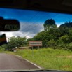 008 LOANGO 3 Franceville-Lambarene Route vers Okondja Okangoville 16E5K3IMG121068_DxOawtmk.jpg