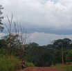 013 LOANGO 3 Franceville-Lambarene Piste vers Makokou 16E5K3IMG121083_DxOawtmk.jpg