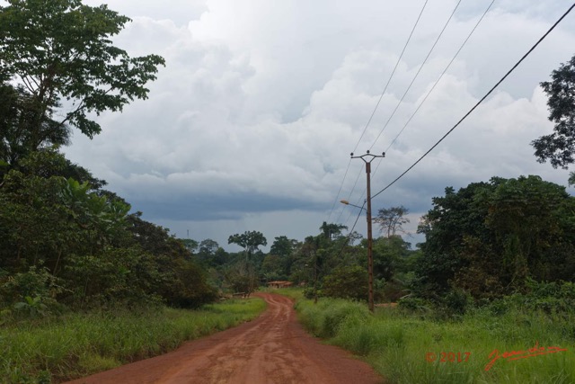 014 LOANGO 3 Franceville-Lambarene Piste vers Makokou 16E5K3IMG121085_DxOawtmk.jpg