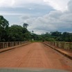 015 LOANGO 3 Franceville-Lambarene Piste vers Makokou Pont 16E5K3IMG121086_DxOawtmk.jpg