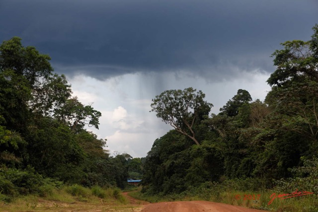 019 LOANGO 3 Franceville-Lambarene Piste vers Makokou et Orage 16E5K3IMG121097_DxOawtmk.jpg