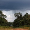 019 LOANGO 3 Franceville-Lambarene Piste vers Makokou et Orage 16E5K3IMG121097_DxOawtmk.jpg