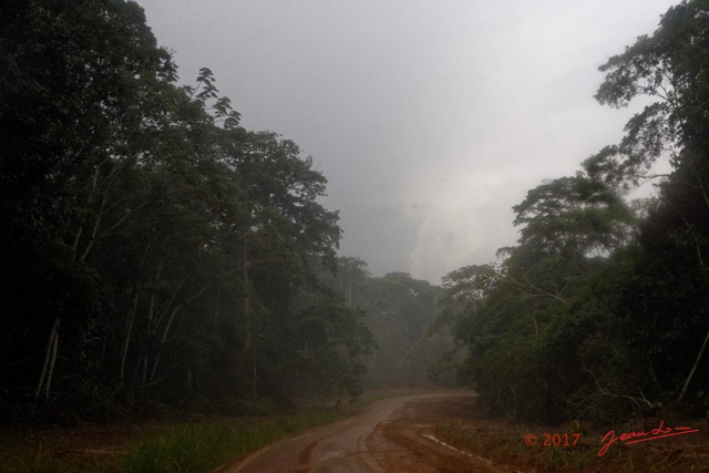 024 LOANGO 3 Franceville-Lambarene Piste vers Makokou Orage et Pluie 16E5K3IMG121107_DxOawtmk.jpg