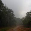 024 LOANGO 3 Franceville-Lambarene Piste vers Makokou Orage et Pluie 16E5K3IMG121107_DxOawtmk.jpg