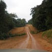 027 LOANGO 3 Franceville-Lambarene Piste vers Makokou 16E5K3IMG121118_DxOwtmk.jpg